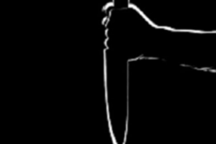 Minor stabbed by foreign tourist   at Agonda