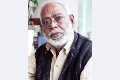 Minorities and the dialogue of life
