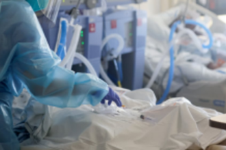 Misreading the seriousness of the second wave