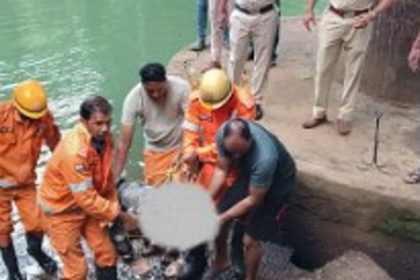 Missing Assolda Man Found Dead Near Zuari Bridge; Police Probe Underway