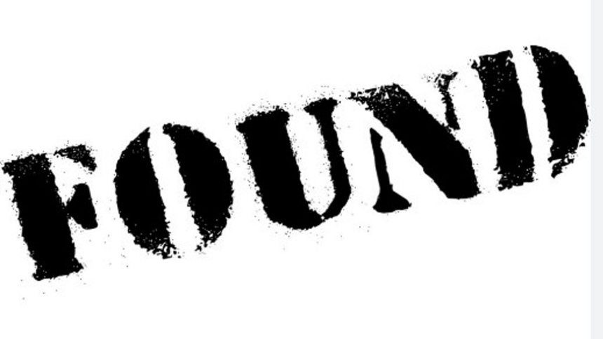 Missing Curtorim Class X Boy Found in Delhi, Brought Back Safely by Police 1 Missing Curtorim Class X Boy Found in Delhi, Brought Back Safely by Police