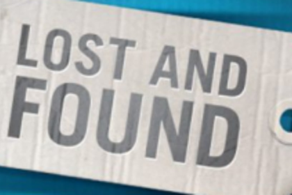 Missing Kerala man presumed dead found holed up in Margao lodge