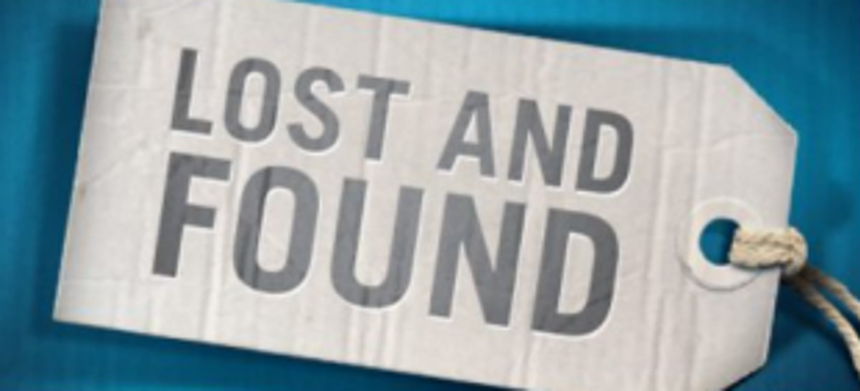 Missing Kerala man presumed dead found holed up in Margao lodge