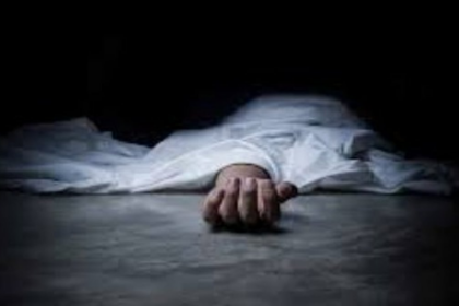 Missing Man Found Dead in Pirna; Police Suspect Self-Accident