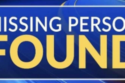 Missing Punjab man traced in Saligao