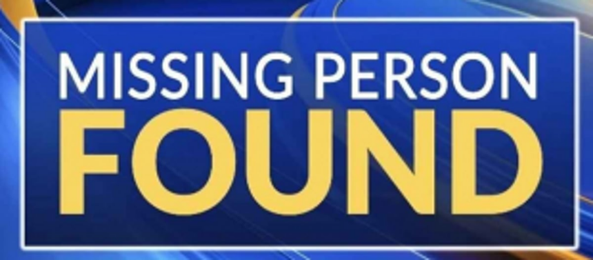 Missing Punjab man traced in Saligao