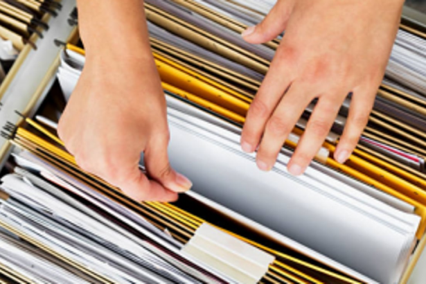 Missing file case: Fatorda cops record BDO’s statement