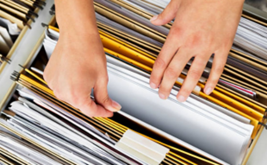 Missing file case: Fatorda cops record BDO’s statement