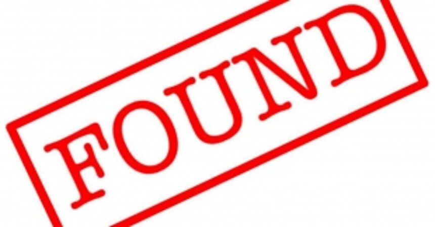 Missing minor girl from Telangana found at Candolim