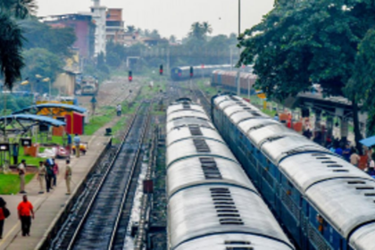 Missing sisters from Mumbai found at Margao Railway Station