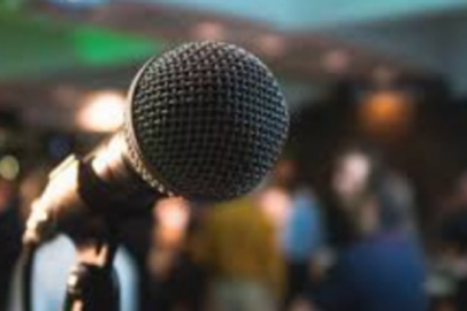 Missing the public hearing will be an opportunity lost