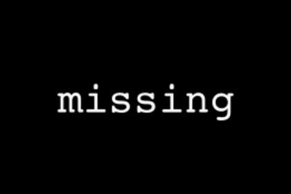 Missing, the spirit of Panchayati Raj