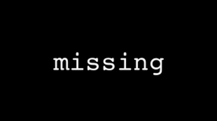 Missing, the spirit of Panchayati Raj
