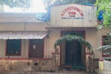 Missionaries of Charity May Return to Panjim Pending Assistencia Vote