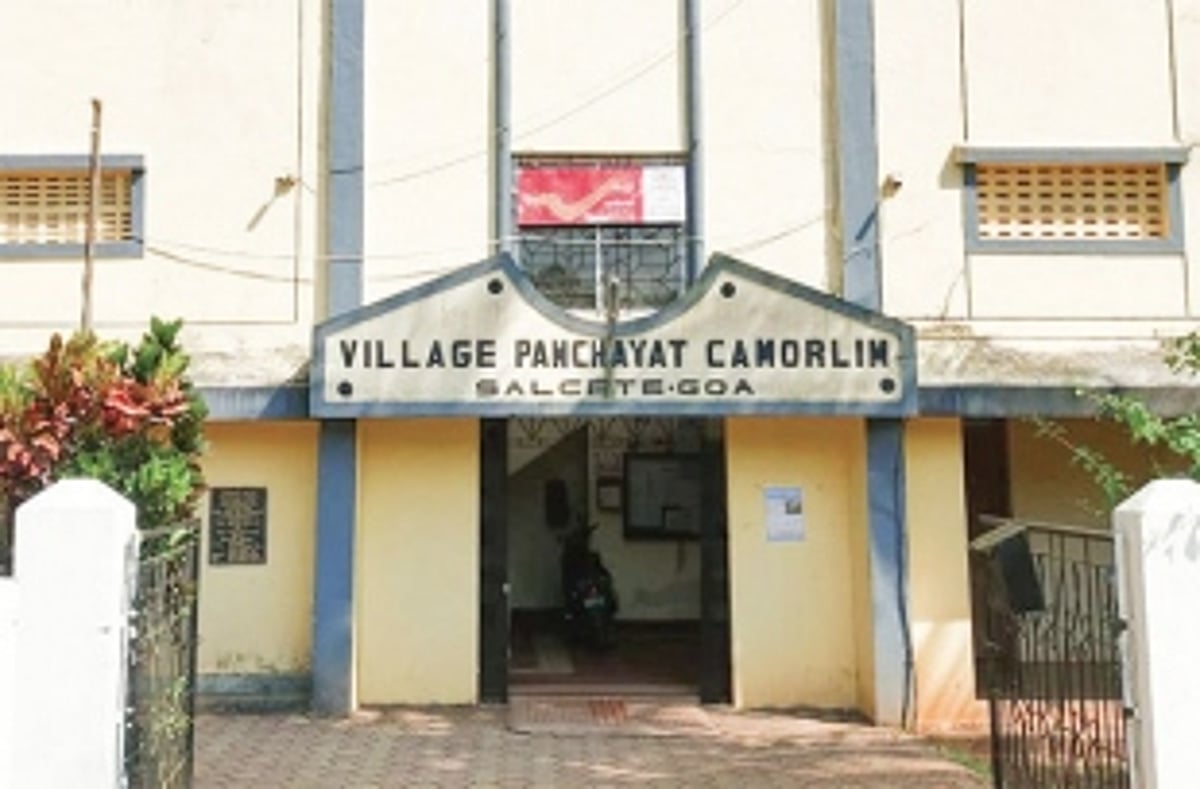 Mistaken for its almost-namesake in Bardez, Salcete’s Camorlim p’yat wants records set straight