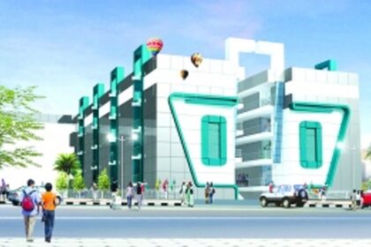 Misuse of ‘architect’ title