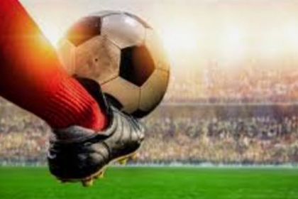 Mitra Veterans Edge Bardez 4-2 in Penalty Shootout to Enter Flame of Unity Veterans Quarters