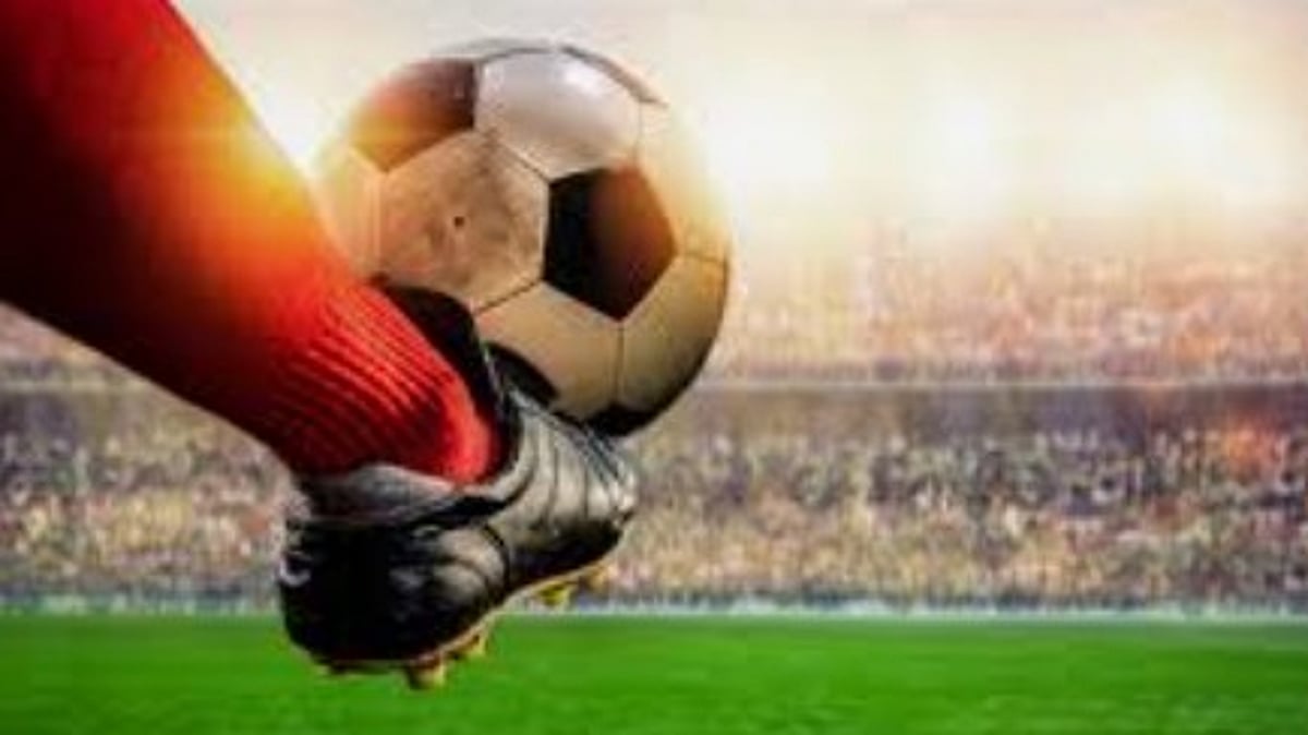 Mitra Veterans Edge Bardez 4-2 in Penalty Shootout to Enter Flame of Unity Veterans Quarters