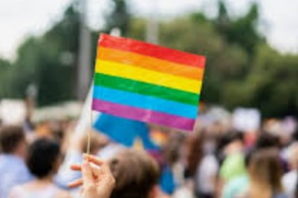 Mixed Views on the LGBTQ+ Community in Goa: A Tale of Support and Challenges