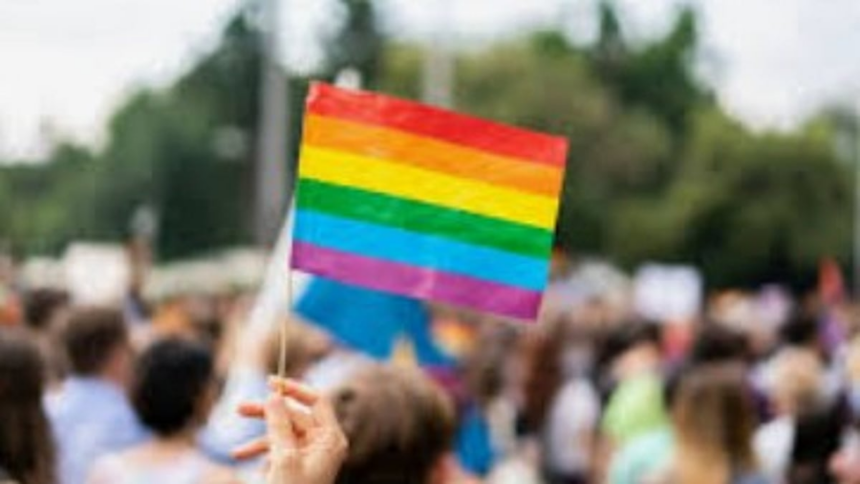 Mixed Views on the LGBTQ+ Community in Goa: A Tale of Support and Challenges