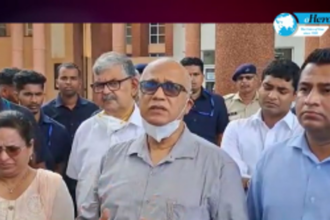 Mixed response for Kamat’s entry into BJP
