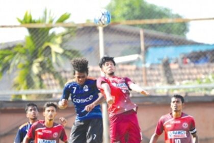 Mizoram derail Railways