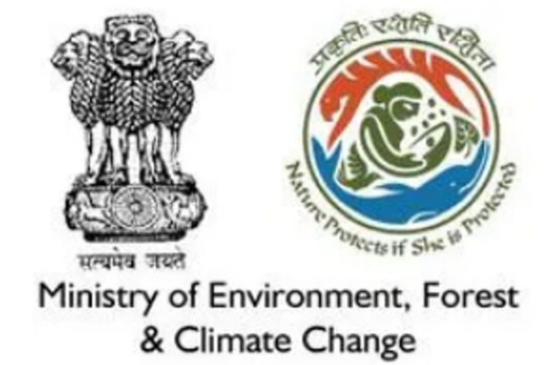 MoEF amends CRZ, 2011, modifies HTL to suit Goa