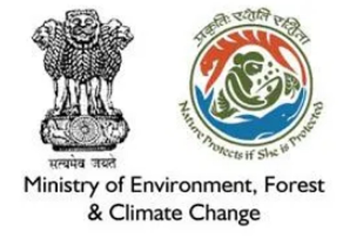 MoEF amends CRZ, 2011, modifies HTL to suit Goa
