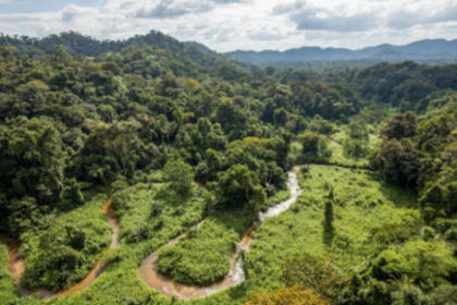 MoEF&CC approves Goa Action Plan for Climate Change  2020-30 almost 2 years after it was approved by State