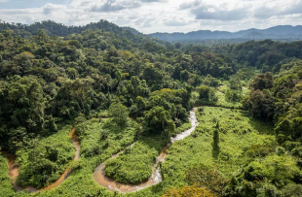 MoEF&CC approves Goa Action Plan for Climate Change  2020-30 almost 2 years after it was approved by State