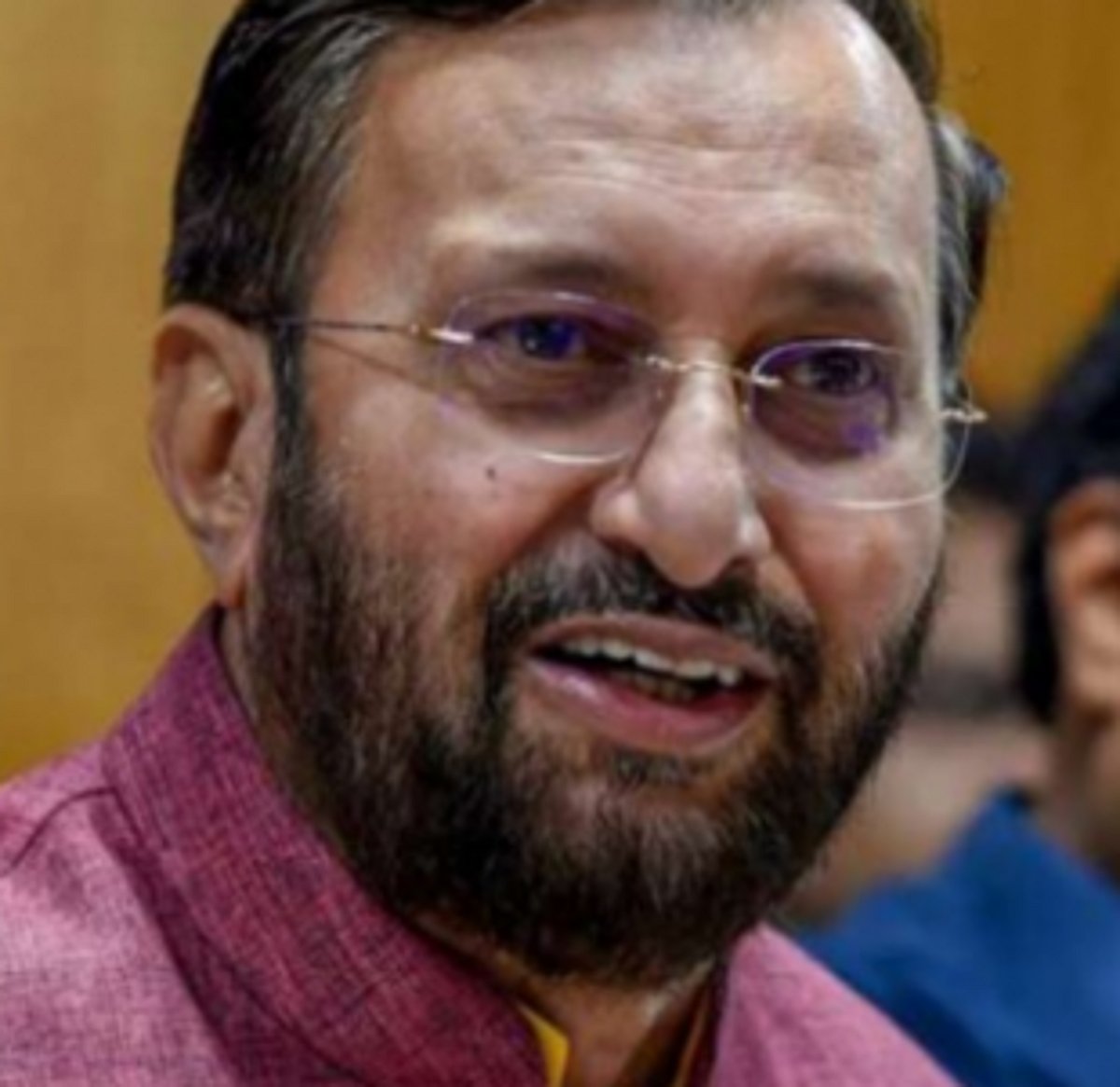 MoEF&CC grants environment approval for Mopa greenfield airport