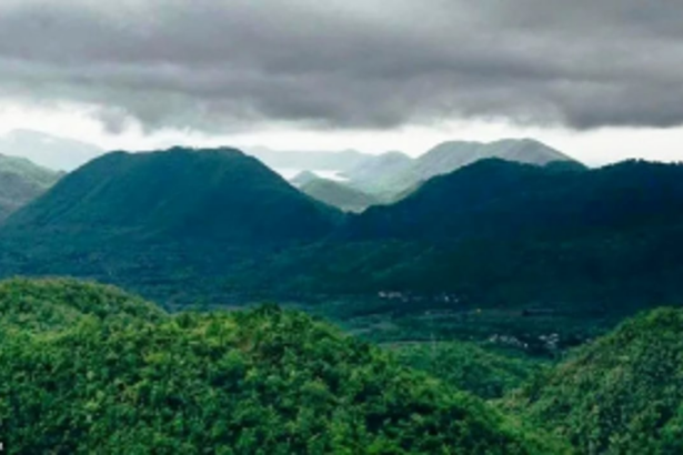 MoEF’s notification of 99 villages as Ecologically Sensitive unacceptable: Deviya