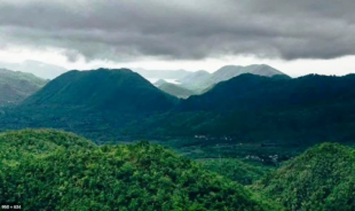 MoEF’s notification of 99 villages as Ecologically Sensitive unacceptable: Deviya