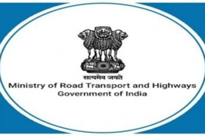 MoRTH approves Rs 2,228 cr  for various projects in State