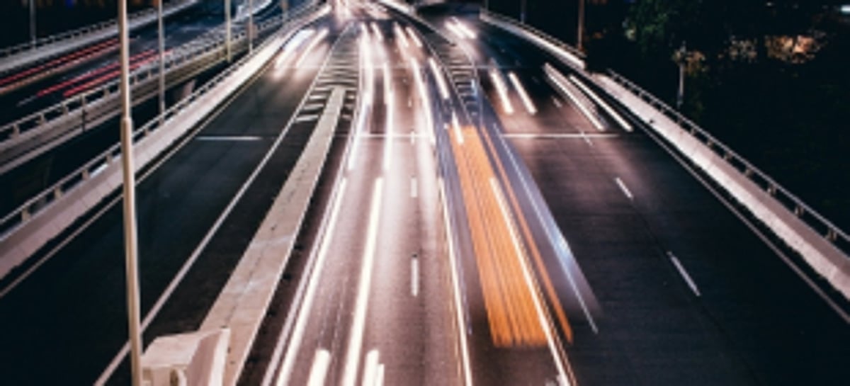 MoRTH chief reviews work progress  on highways and bridges