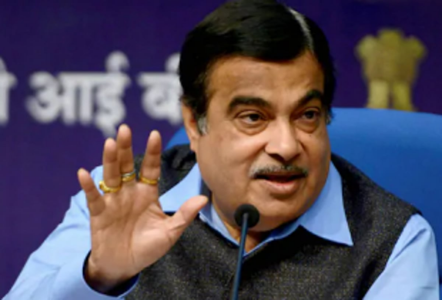 MoRTH sanctions NH projects worth Rs 129 cr for State