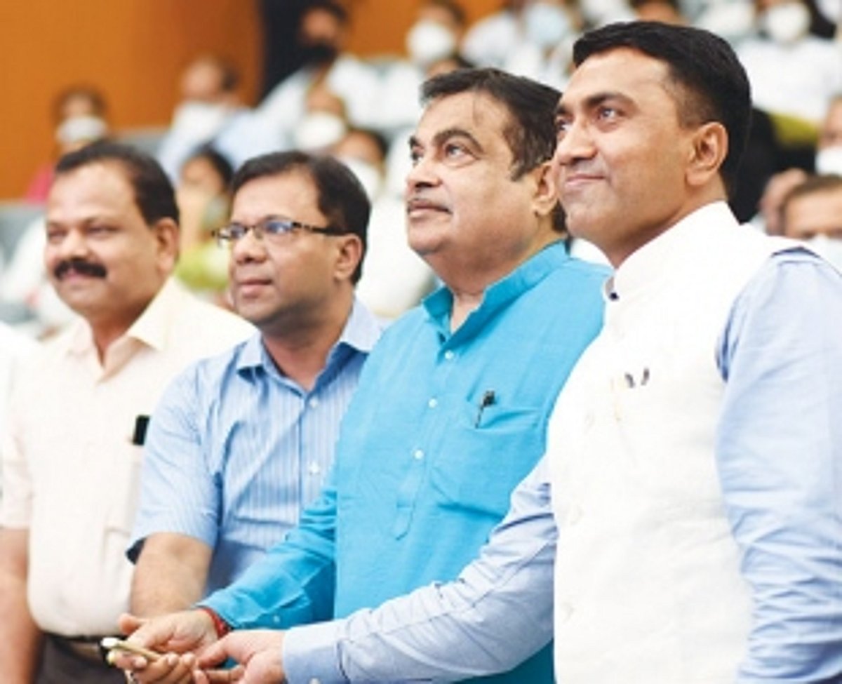 Mobile app-based healthcare service made available in the State