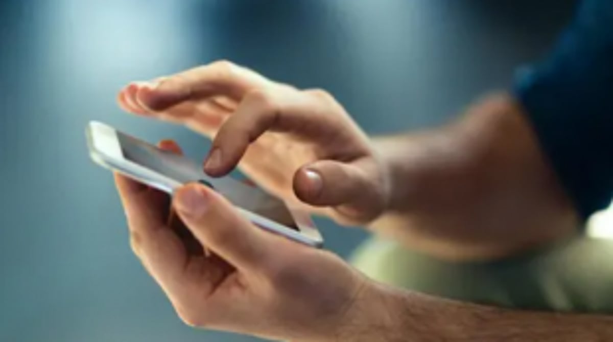 Mobile app to report extortion threats  to Goa Police soon, says CM