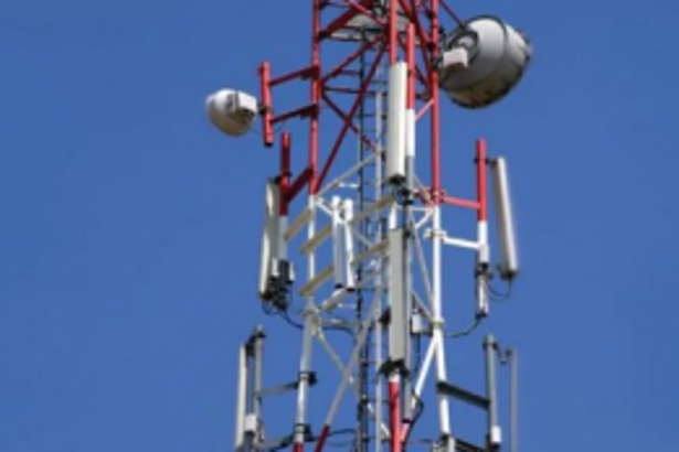 Mobile tower: Colva villagers ask panchayat to move court