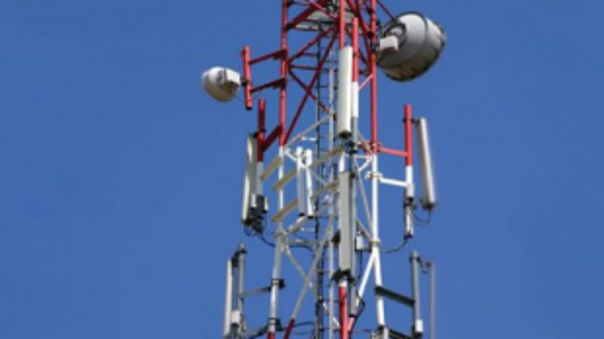 Mobile tower: Colva villagers ask panchayat to move court