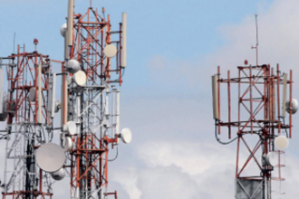 Mobile towers may sound death knell to Goa’s govt primary schools: Ponda locals