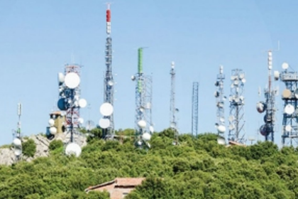 Mobile towers needed but does it justify bypassing local bodies?