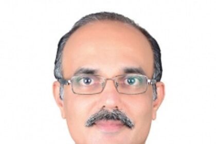 Mobility & Accident Prevention Solutions