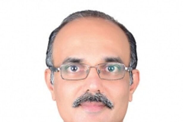 Mobility & Accident Prevention Solutions