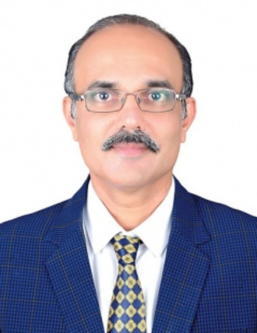 Mobility & Accident Prevention Solutions