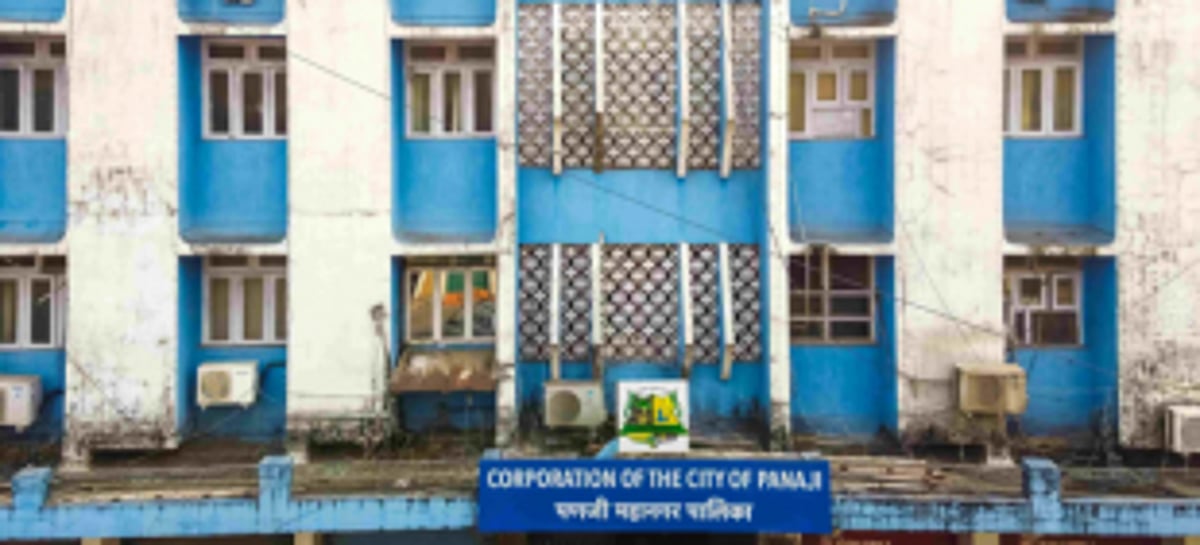 Mock drill  at CCP bldg  today