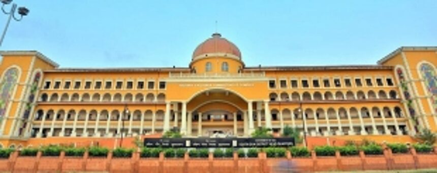 Model Margao to select MMC chairperson by Wednesday