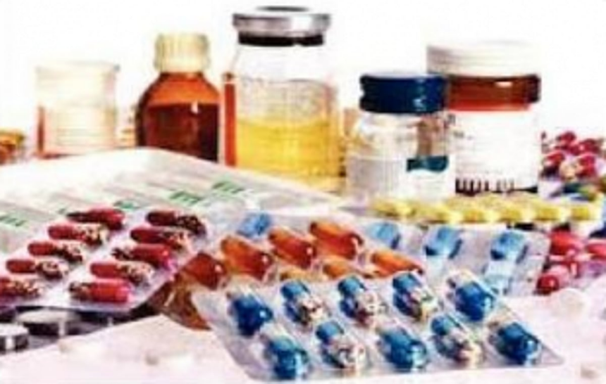 Modern medicine an acquired bane to society 1 Modern medicine an acquired bane to society