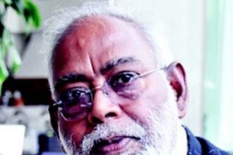 Modi, not Shah or Biren, can bring peace to Manipur