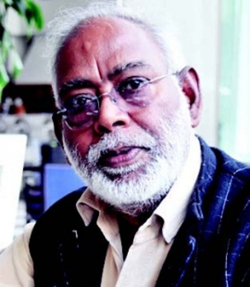 Modi, not Shah or Biren, can bring peace to Manipur 1 Modi, not Shah or Biren, can bring peace to Manipur
